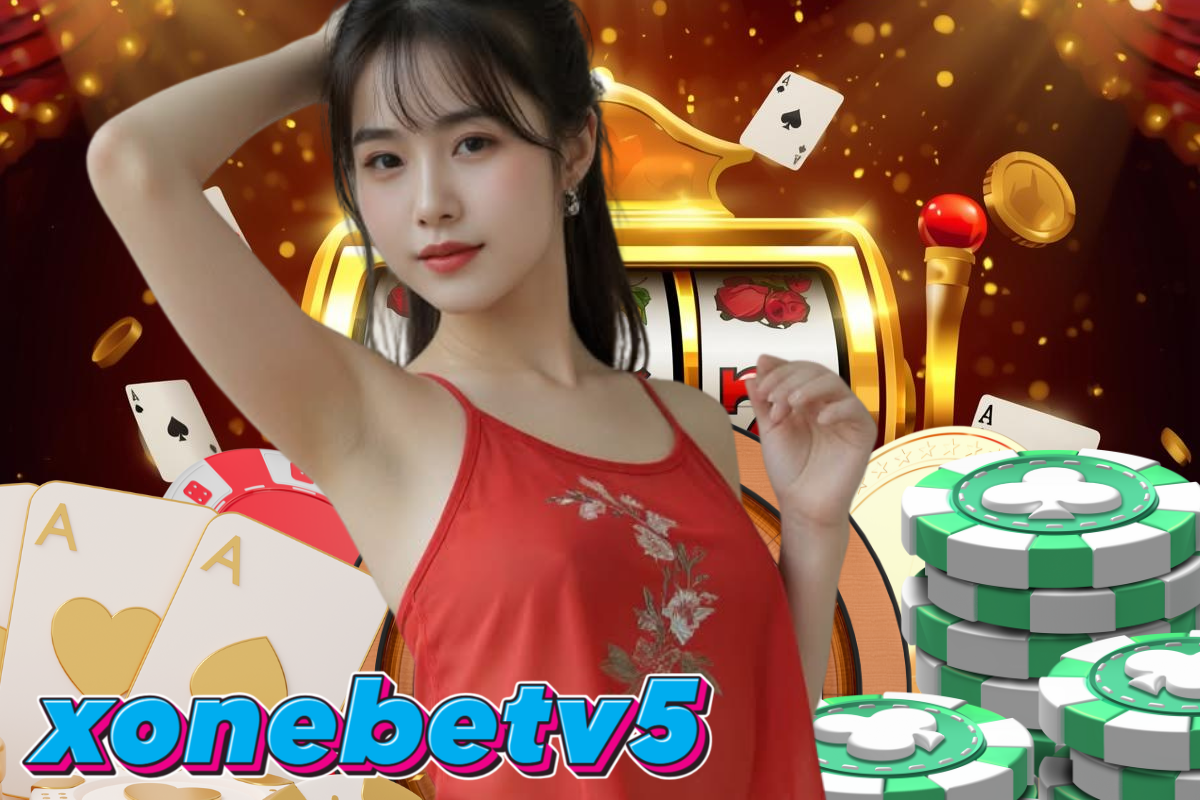 xonebetv5