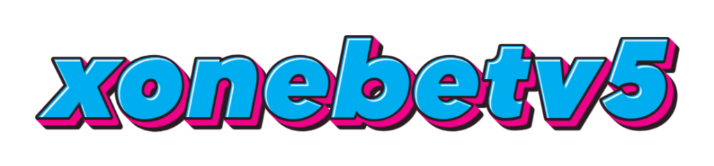 xonebetv5